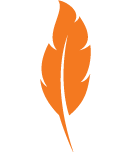 Ajuve Logo